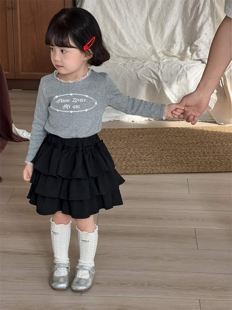 2025-01-09 213206.jpg