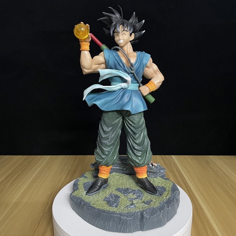 O1CN01msnzIJ1pCu0rHoMTi_!!2211