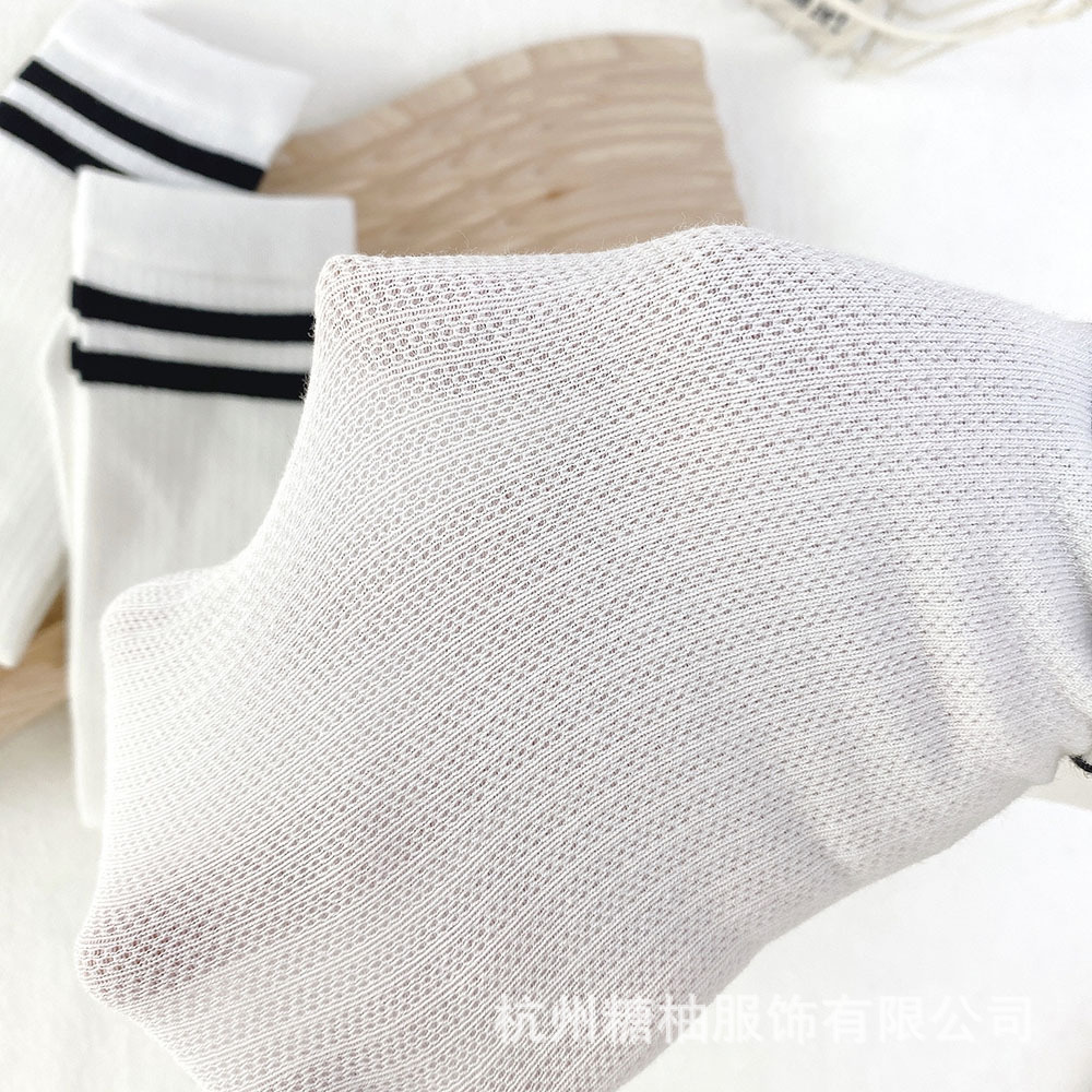 2021_05_03_16_35_IMG_8820