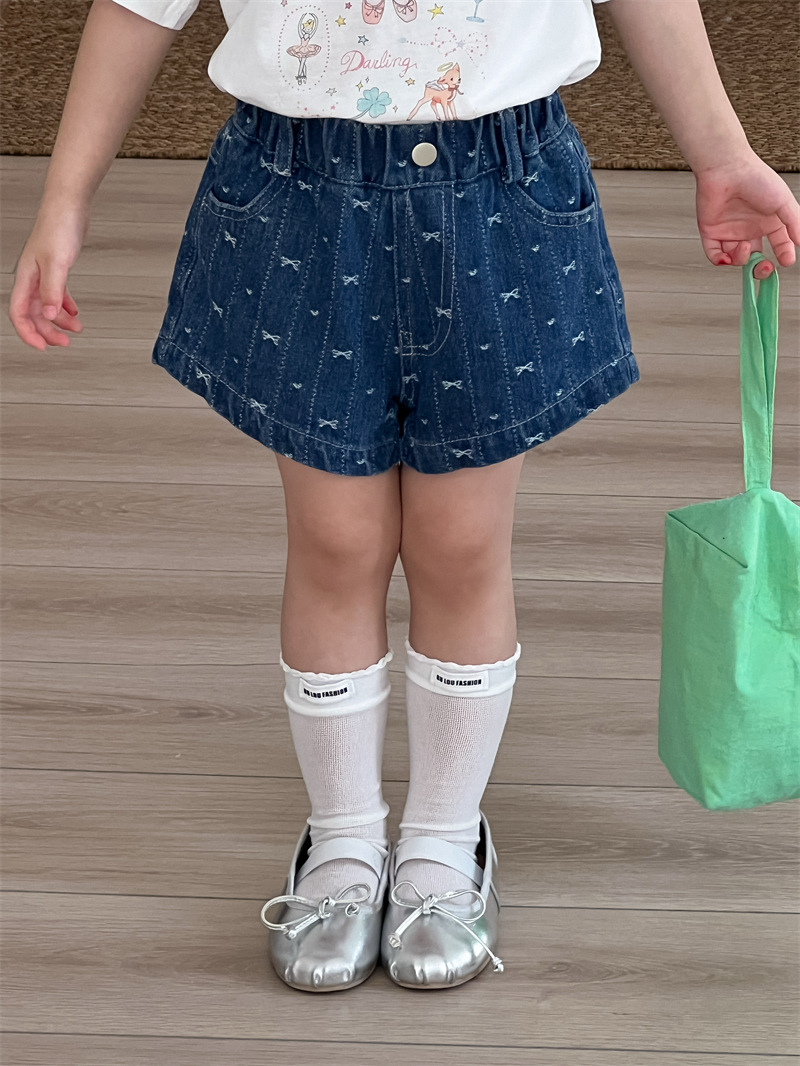 2025-04-24 212336.jpg