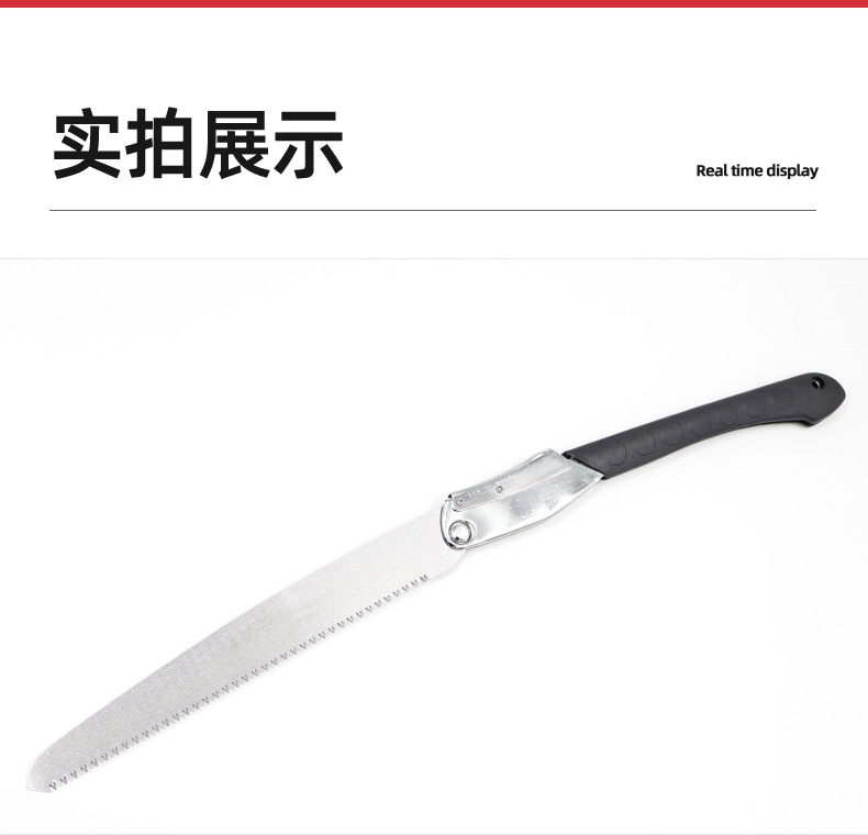 详情页面_06.jpg