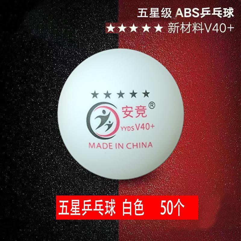 06c5936f-3317-418c-aa1c-fabf0709f624.png