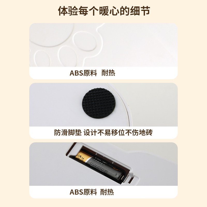 O1CN01DQlioq28klq1qpgG5_!!2212