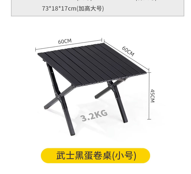 df577eac-83f6-407d-91cf-0a98ad0a87dd.jpe