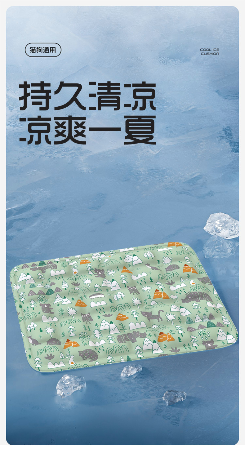 888c6d9f-13e1-45a6-92ad-6201a939627d.png