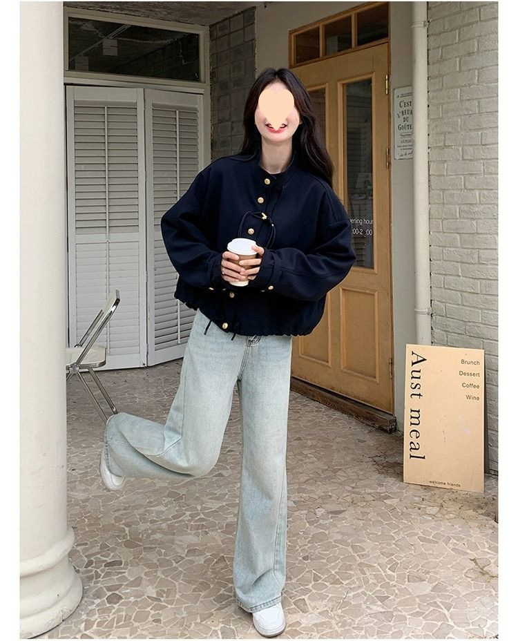 2d515d7e-64b7-4d00-99eb-b522f477d555.jpe