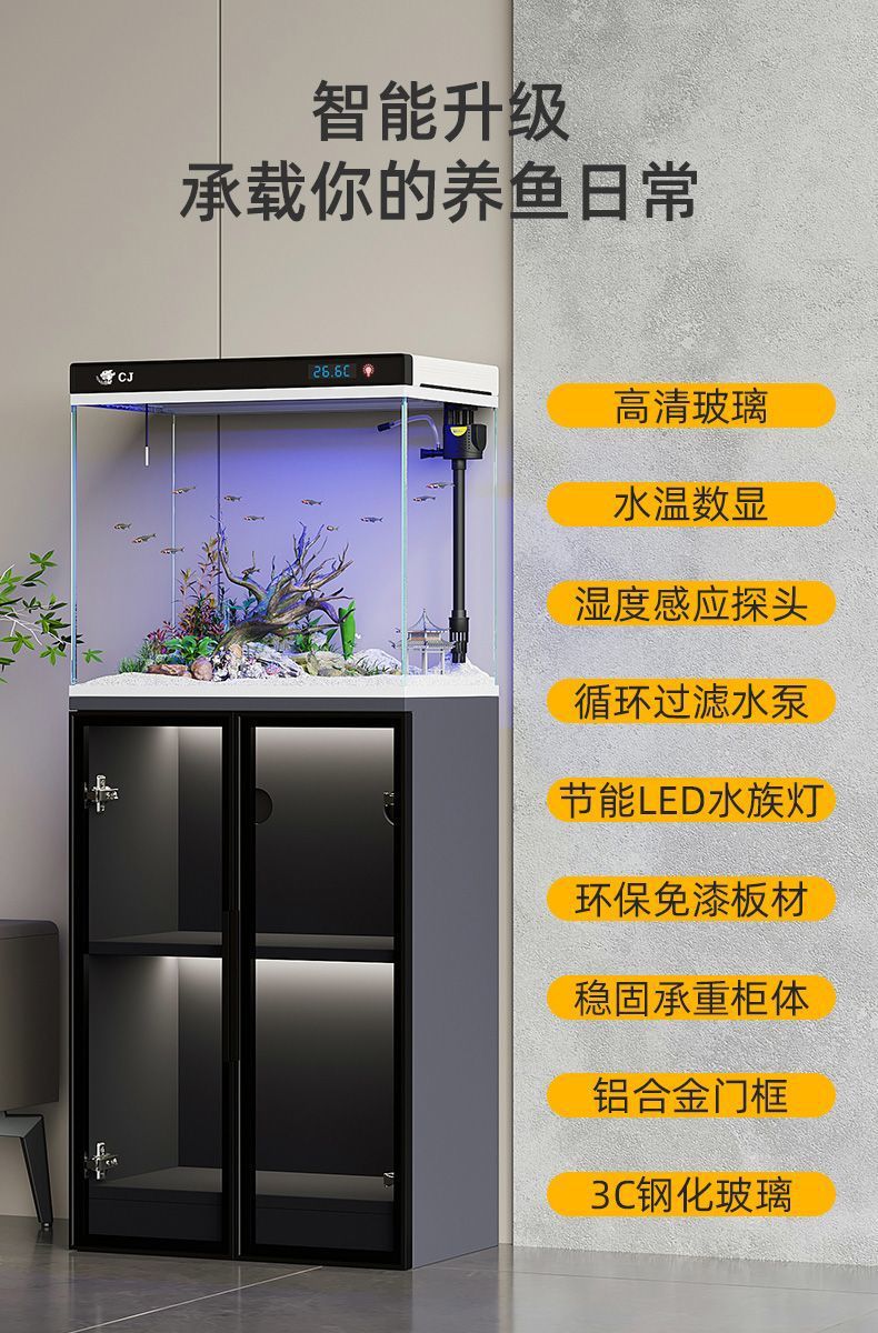 4a9479e5-a890-4dab-bb84-84eaaabe1524.jpe