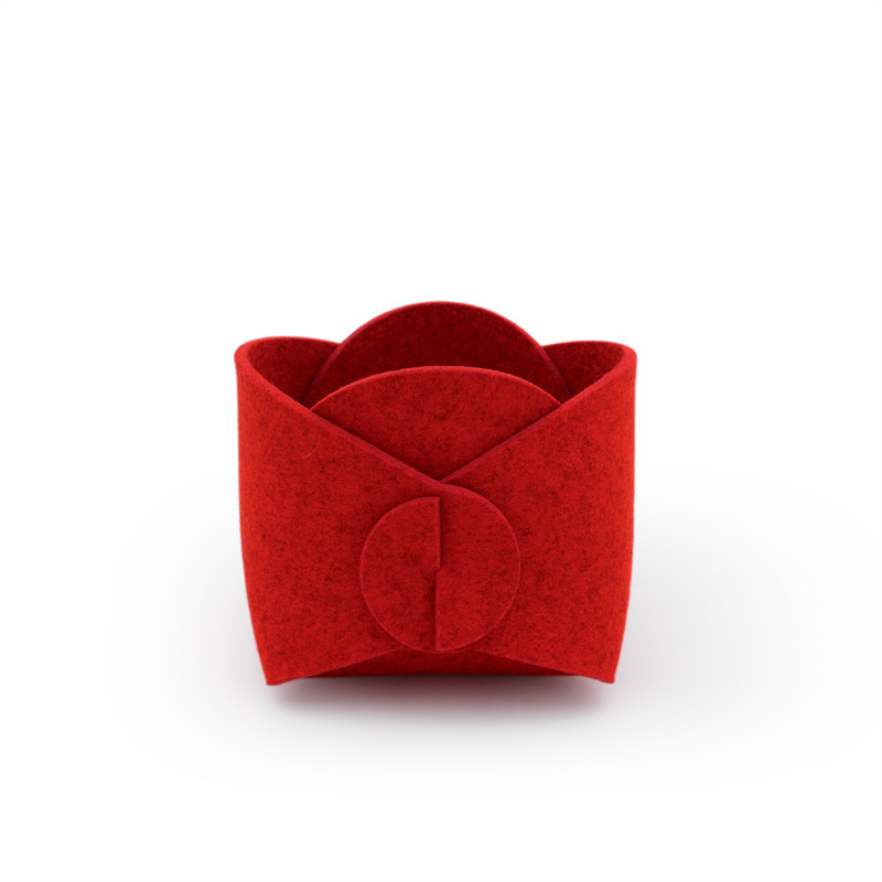 Box002 16x16 番茄 01.png.png
