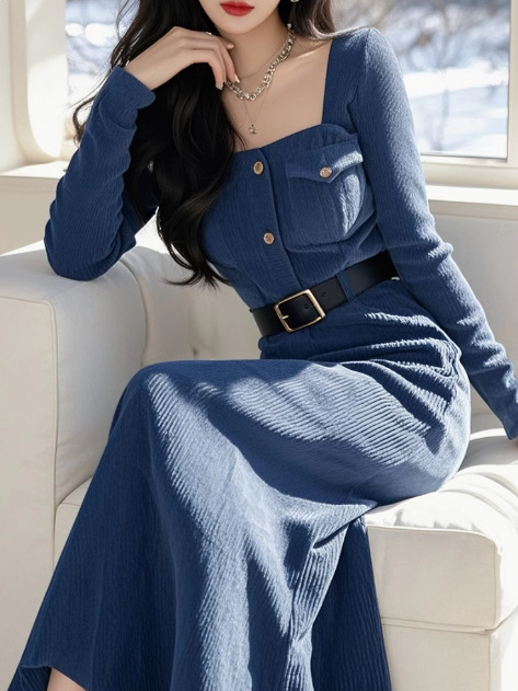 593ac5e56ee90562d19c16cad487cc