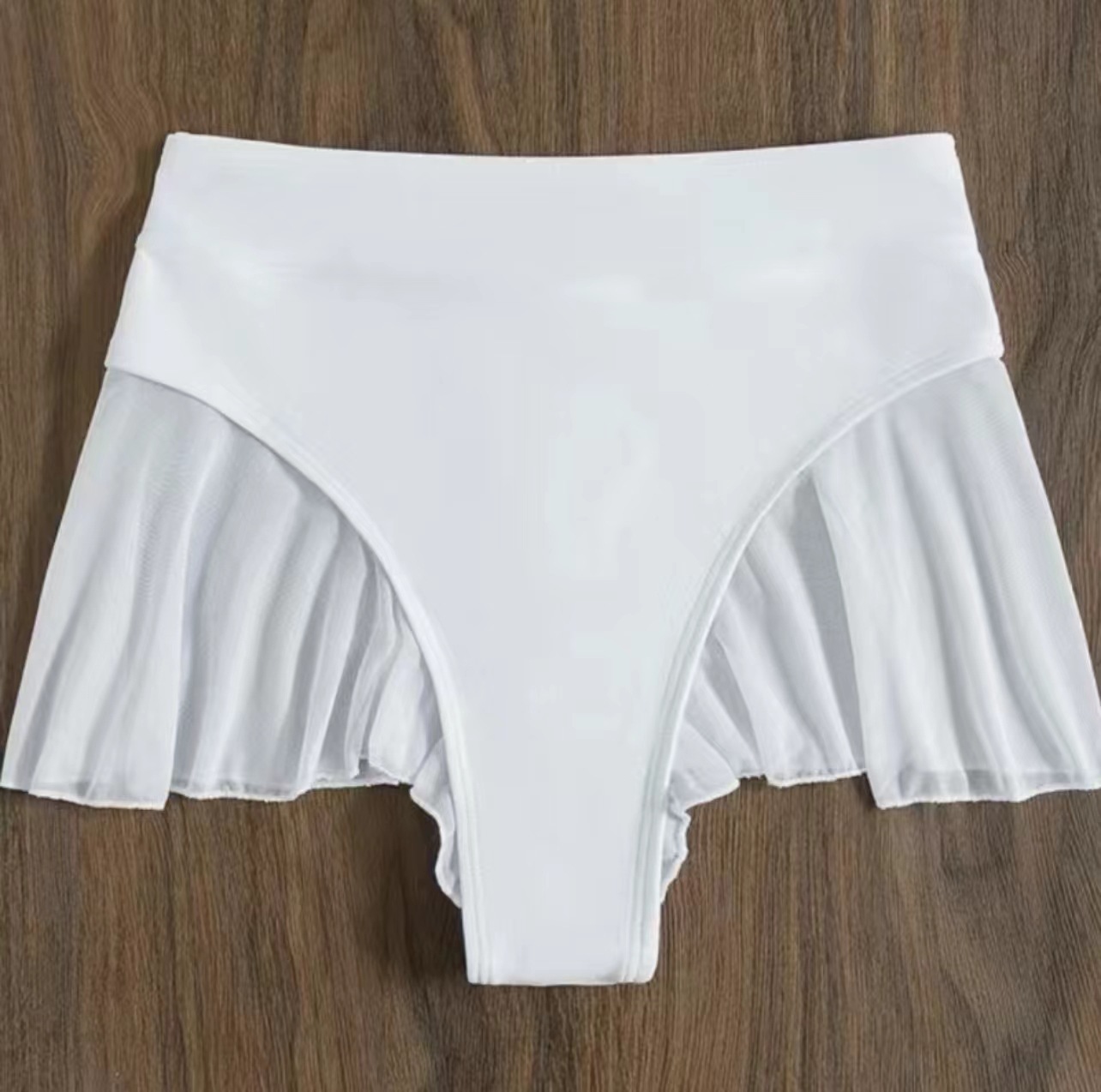 4cbd3812781fe384251c61e3e67b71