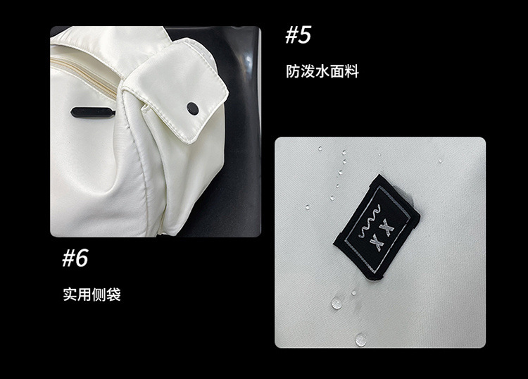6a45e158-7c04-4a1e-a207-77e32ac8d3b2.jpe
