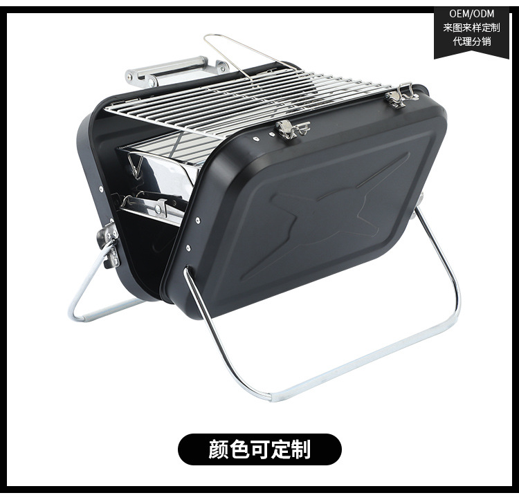 AL-XQ---蓝色系-8863_17.jpg