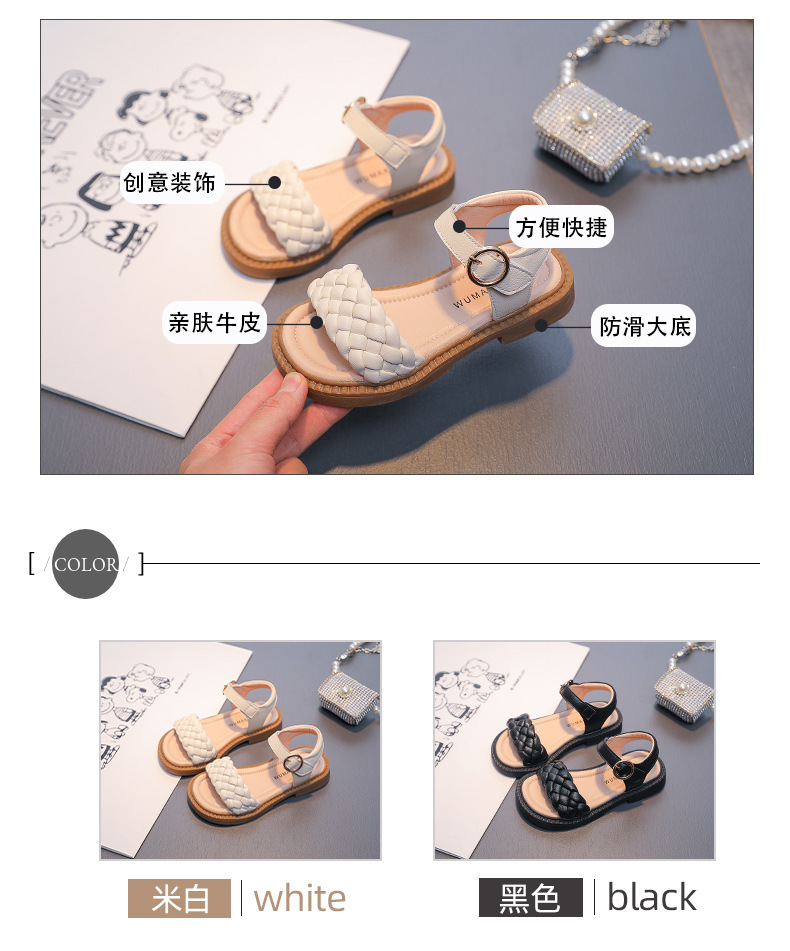 双色_07.jpg