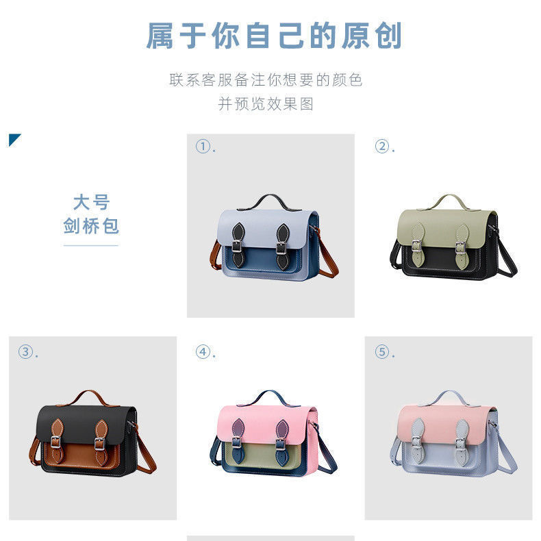 IMG_4500(20201221-234313)