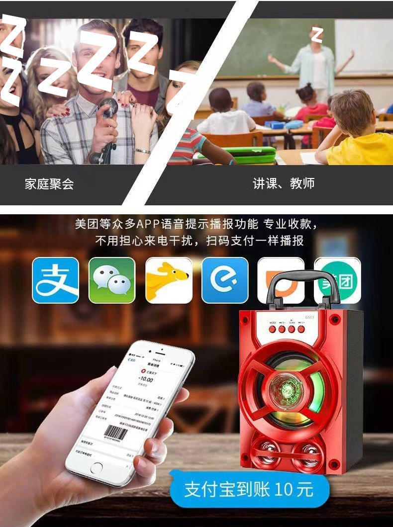 add79047-116e-4014-93b4-006b721adf90.jpe