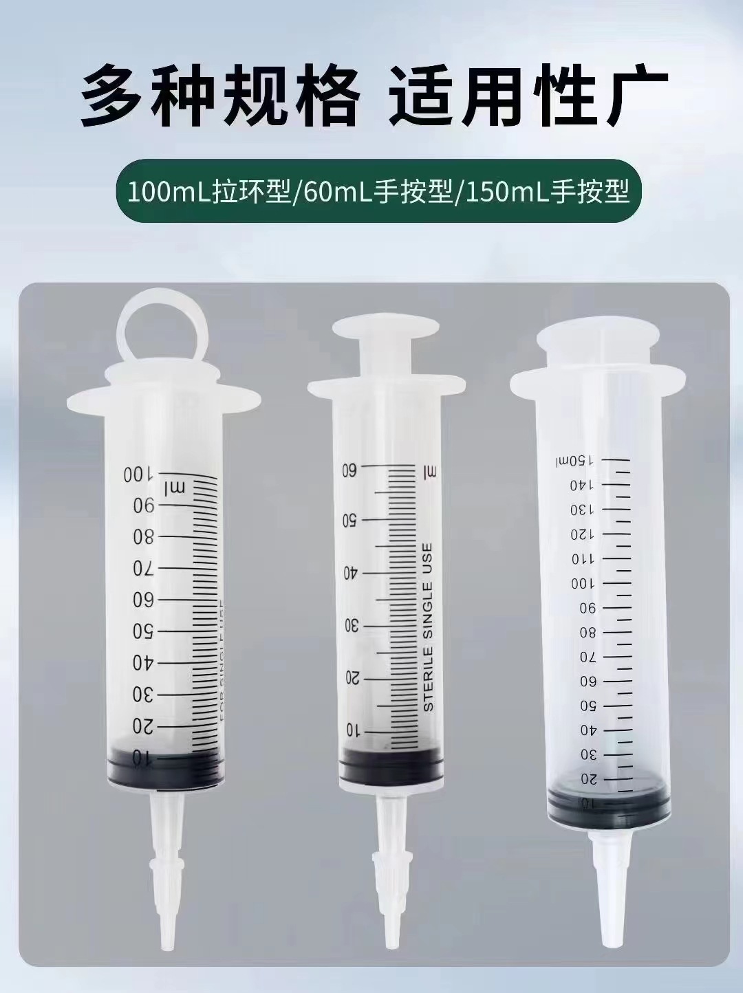 微信图片_20240825003043