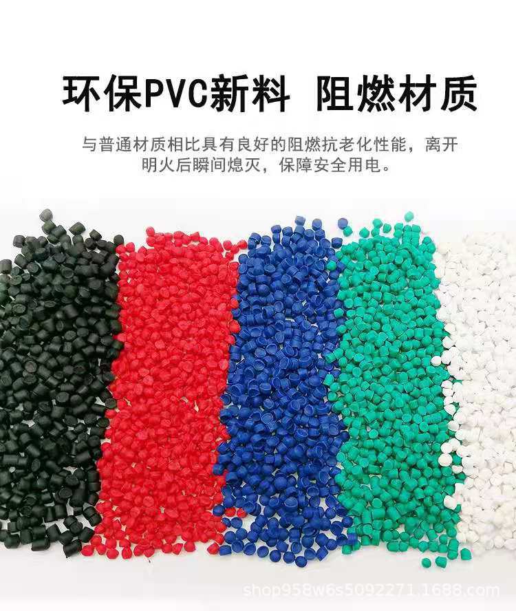 61065260a75fe82816c10e98a4f891