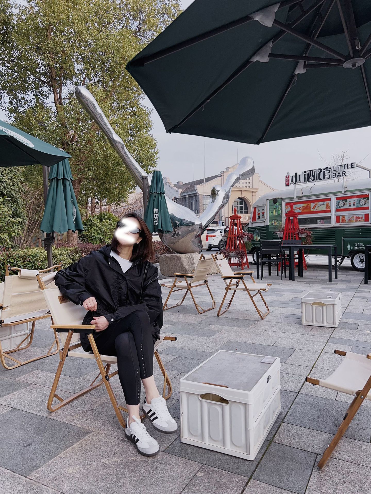 F9205F55E297AB1496DA232758873E