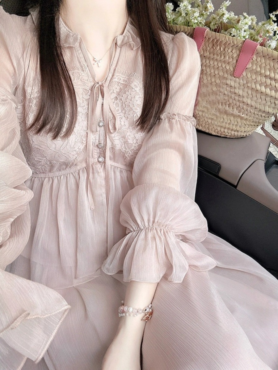 2033a211-0e8f-441b-9328-eb51f2aef6fe.jpe