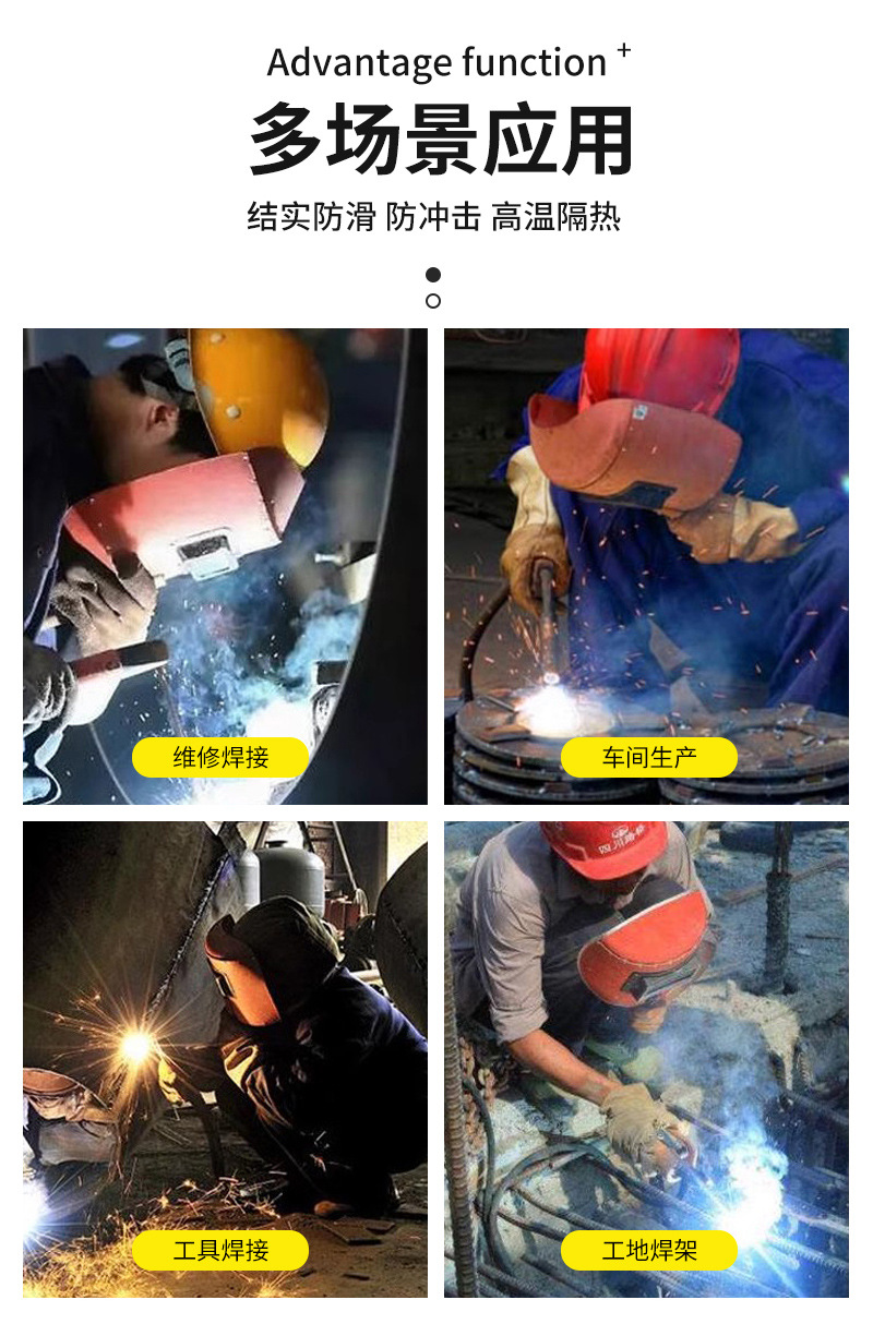 详情_07.jpg