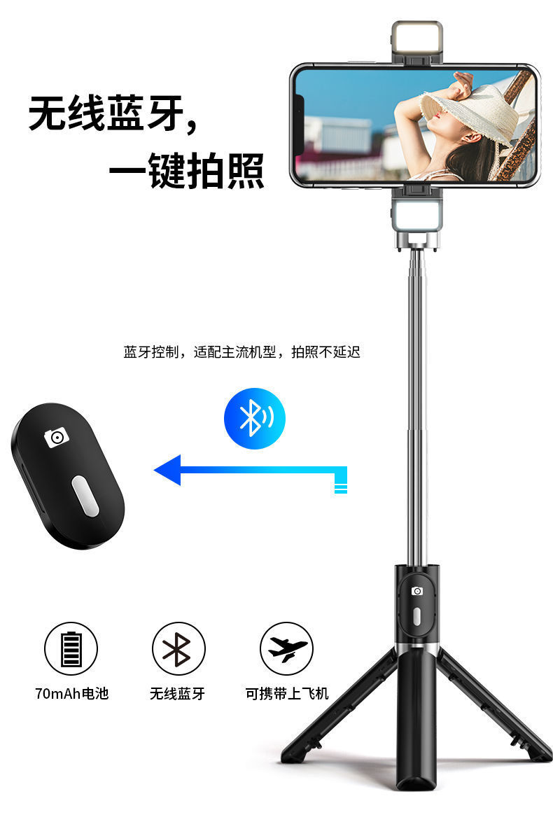 1d3ca2fe-9ae6-4463-9eaf-d3ce8139ed65.jpe