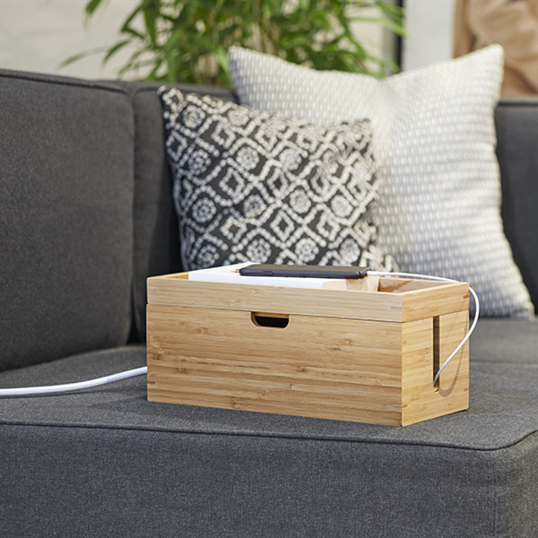 f8c33dc0-2d5d-4727-9ed4-af3645