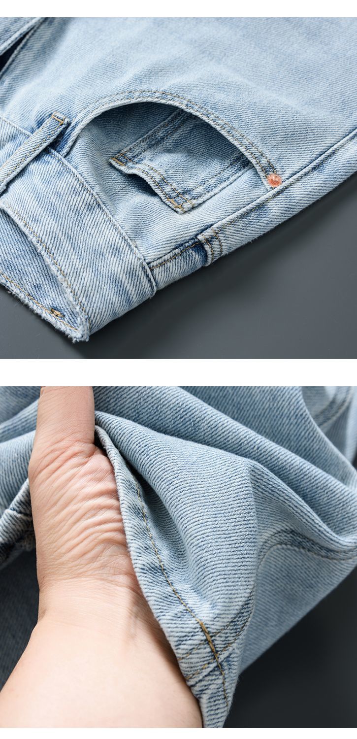 4e0d9a7c-d6ff-4977-b45d-1f30c1014860.jpe