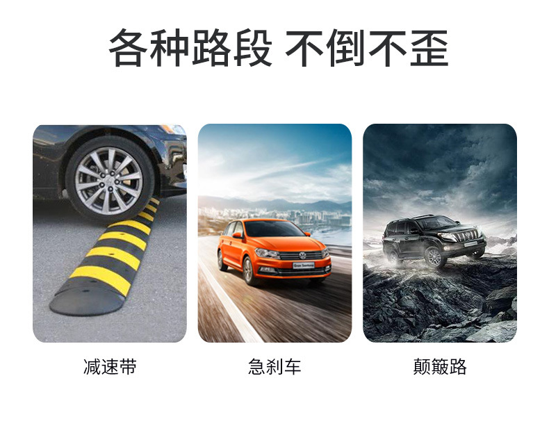 详情_09.jpg