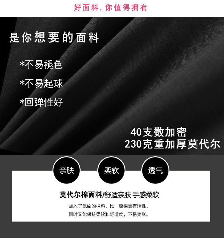 4b630244-9f10-4d18-ad93-b9dd82b0dc8a.jpe