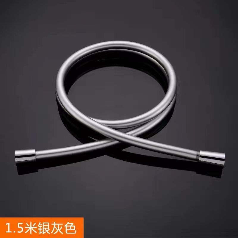 da4d881a2df1e9a4e12e606a6eacf4