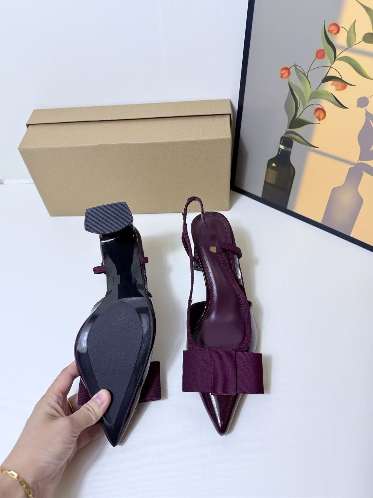 微信图片_20251030145455_373_55