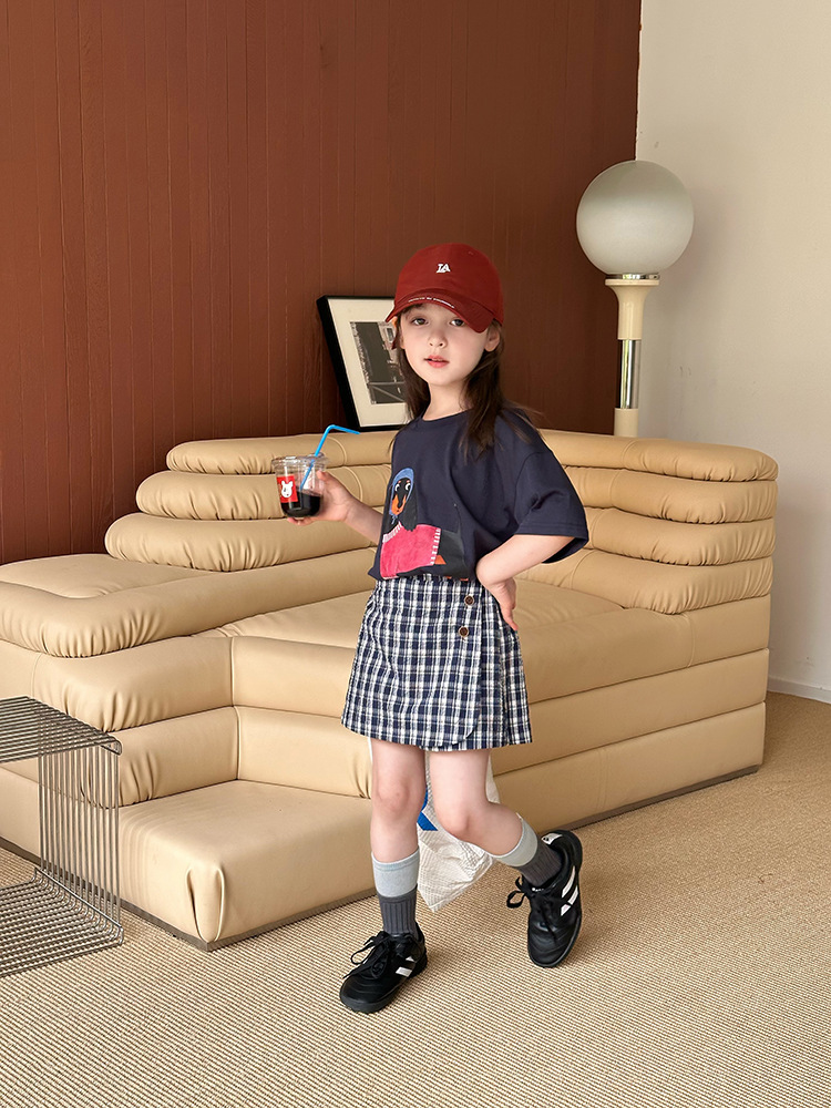 2025-06-14 215537.jpg