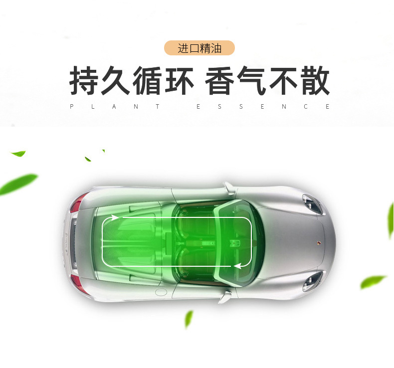 详情_07.jpg