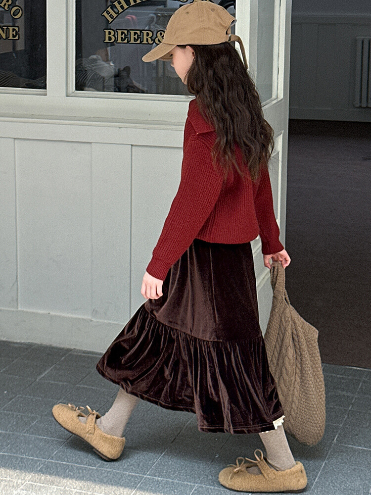 065_750.jpg?x-oss-process=image/format,png