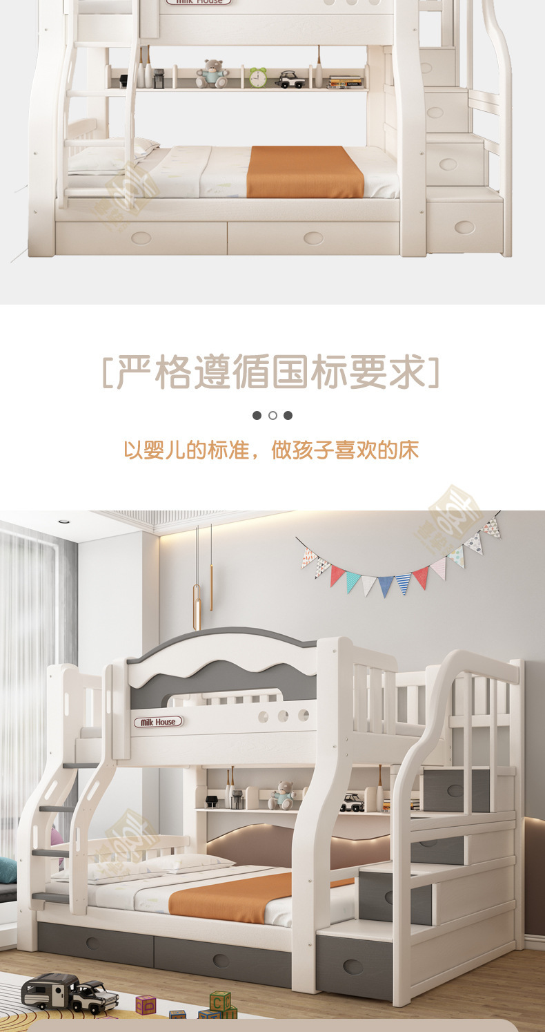 彩漆详情_03.jpg