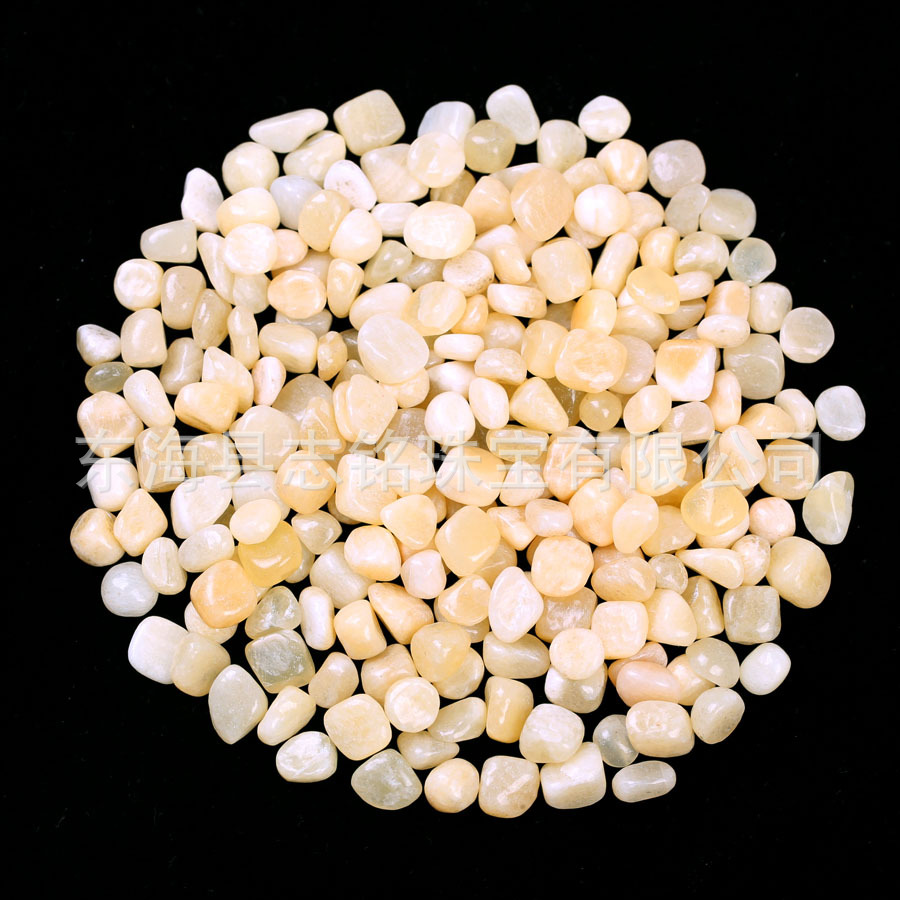 黄方解石 (1).jpg