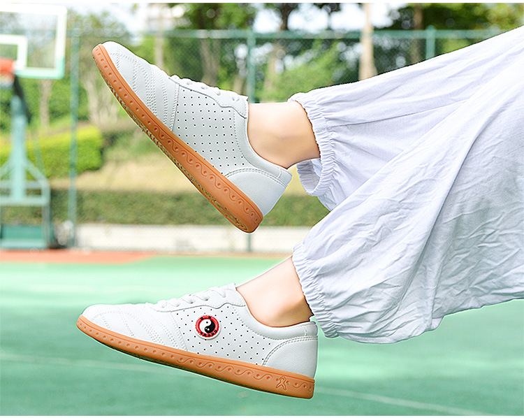 750_01拍友制作 (20)