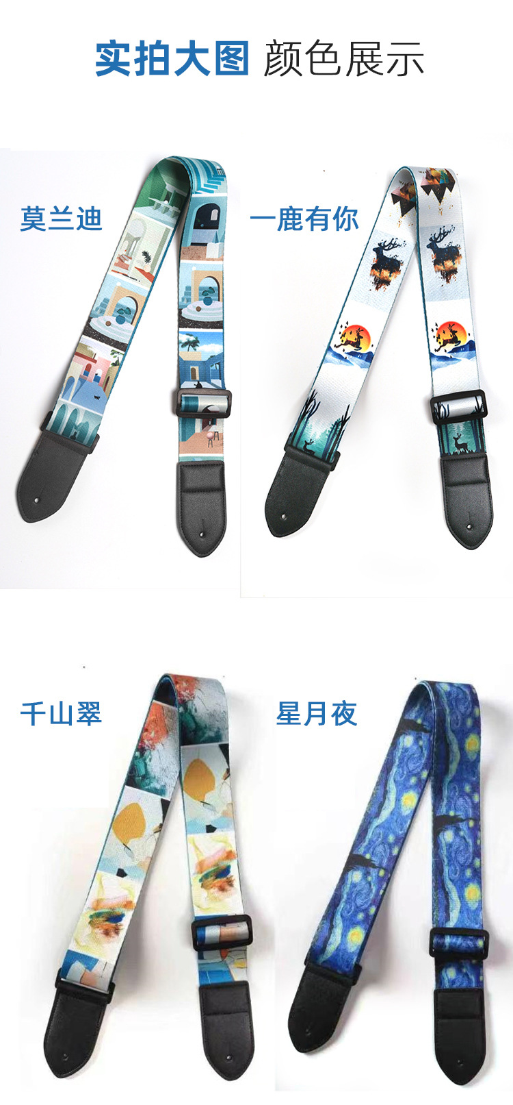 15d328412d1f5af3450863abf99bd5