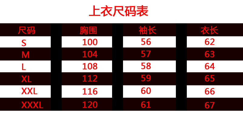 c14ce7d9-1d6c-4d50-8924-b25ee6