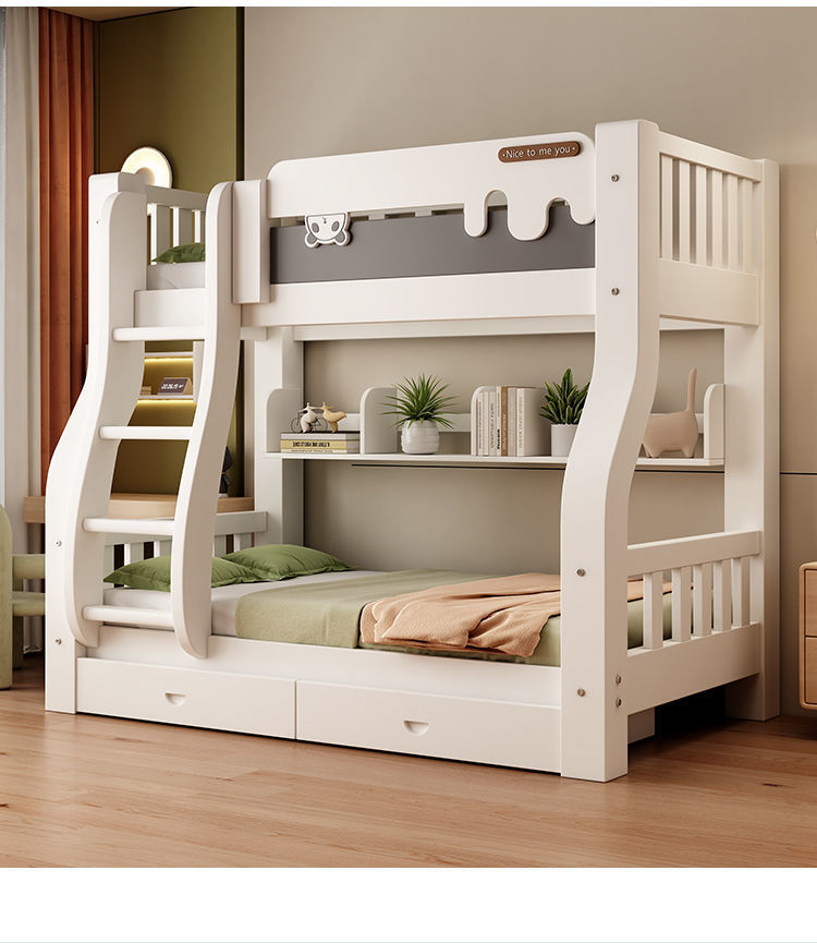 2d5085eb-5f26-46e3-a665-fab11f092763.jpe