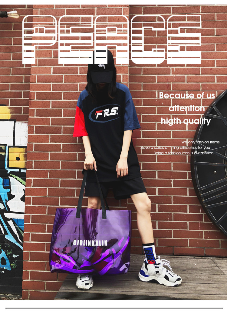 O1CN01nLh3Sq2EK6CdsYb9i_!!3182