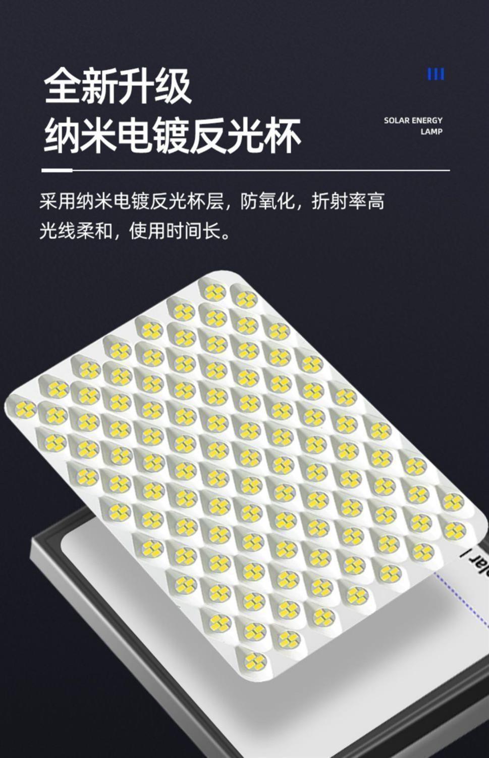 c30e62e5-60ac-488b-a159-5007b6f1f432.jpe