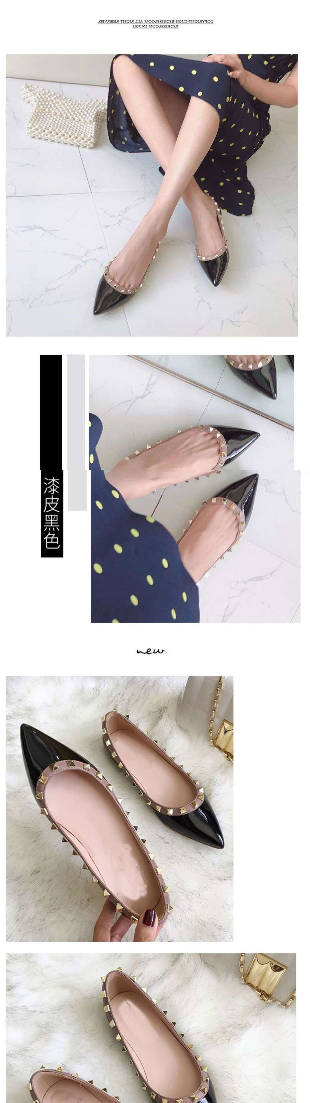 13034f0d-b6a5-4c36-abb6-2ec22f1252da.jpe