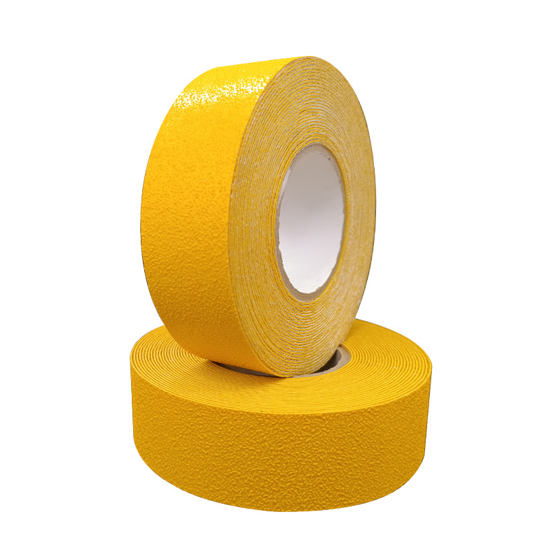 road marking tapes pl5000