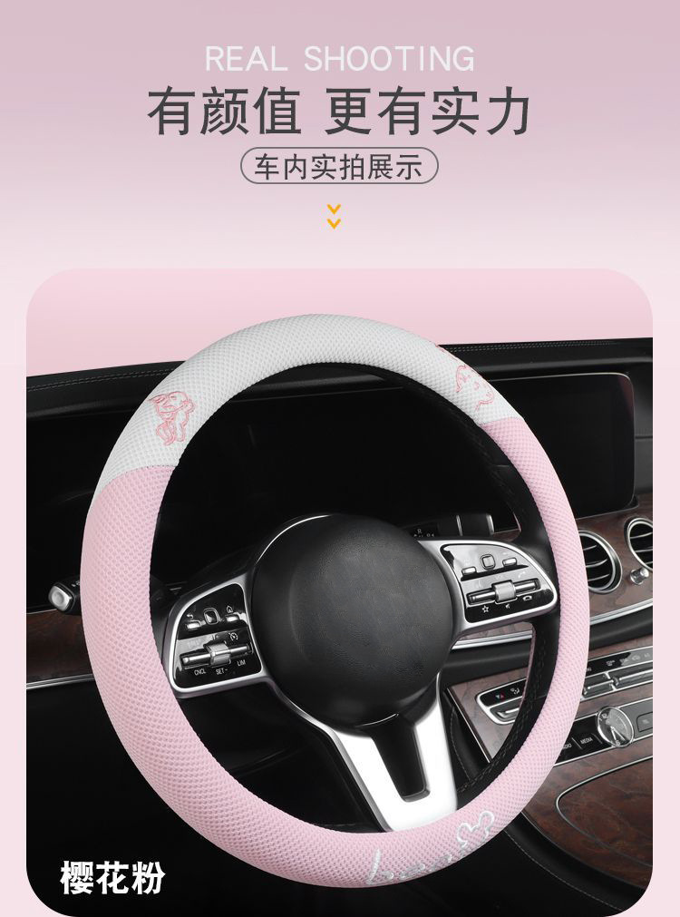 详情-16.jpg
