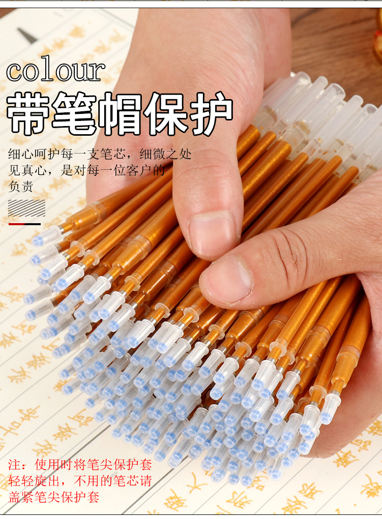 详情_03.jpg