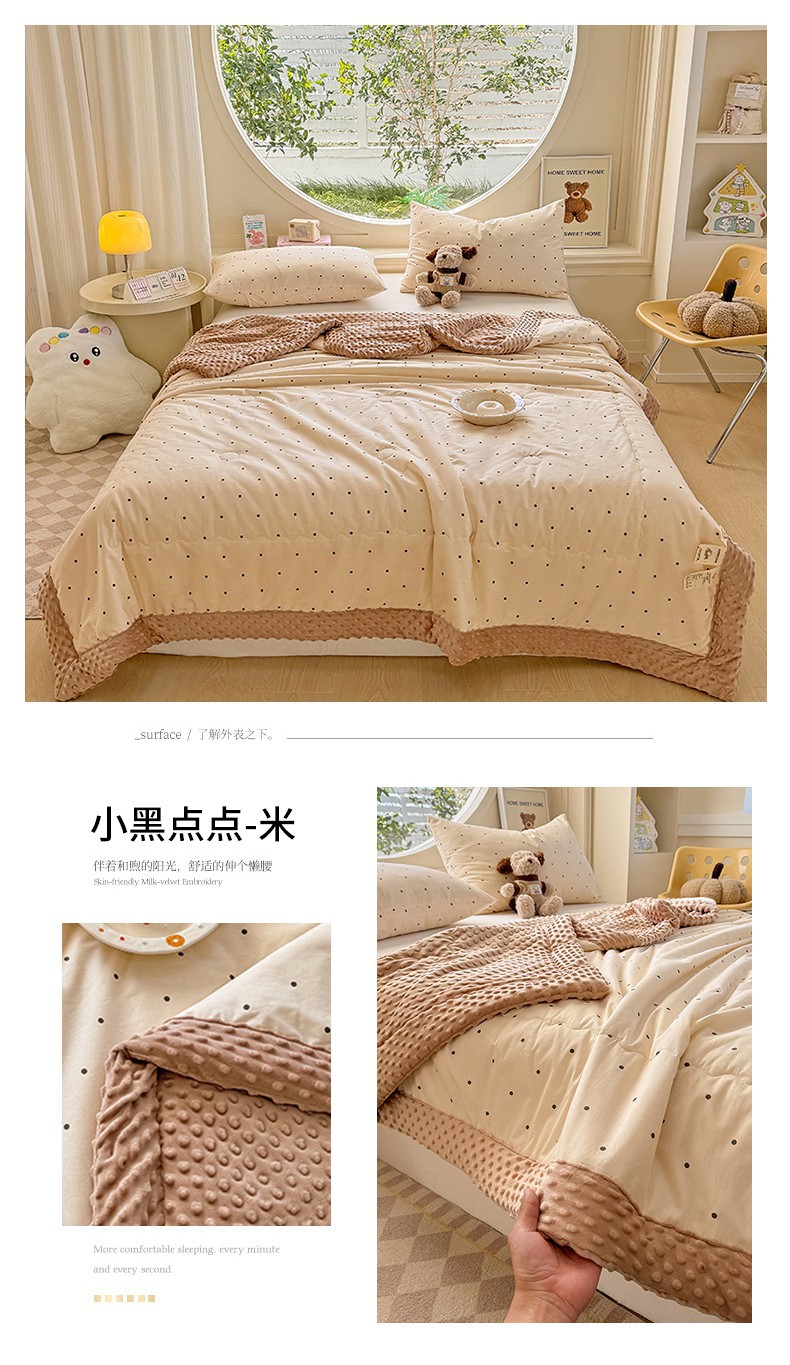 f1ddd0b5-4065-447c-a561-43524095e08a2025