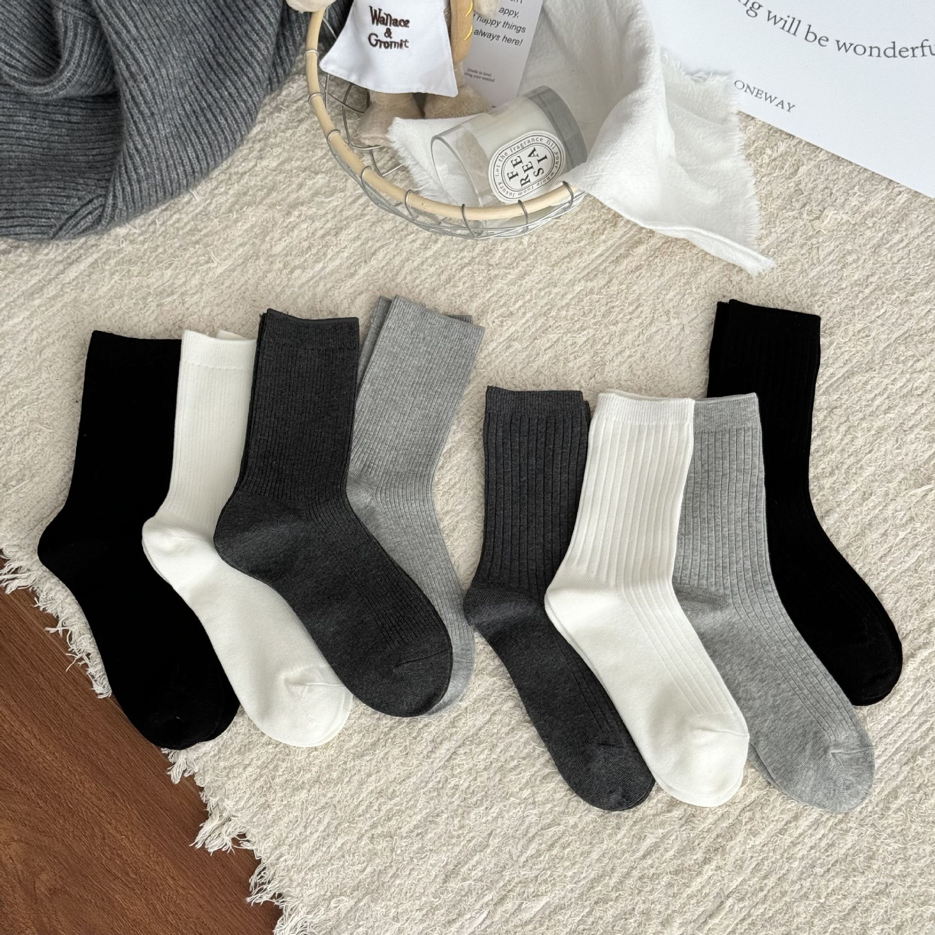 2024-09-12 115100.jpg