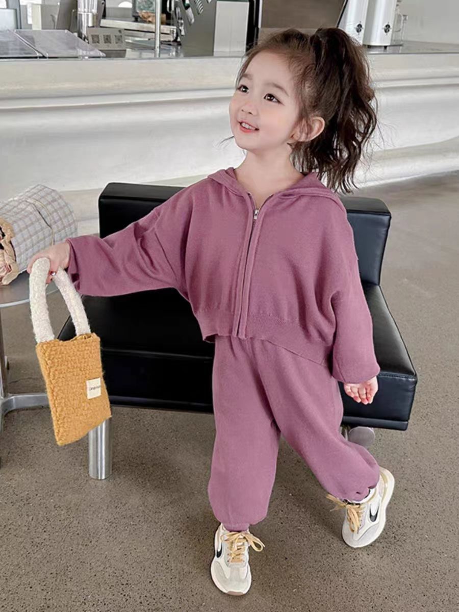 22ccf9ad-563e-4475-9df8-6016e4af8835.jpe