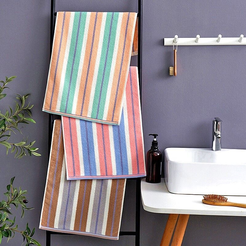 QQ图片20230104220245